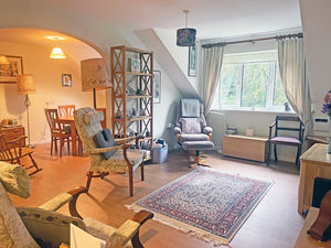 Photo 5- click for photo gallery